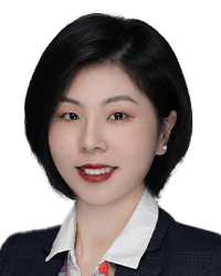 梁书仪,-Liang-Shuyi,-Kangda