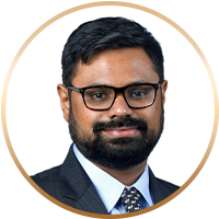 Abhimanyu Bhattacharya