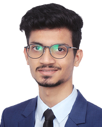 Ahkam Khan