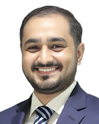 Ambar Bhushan, Bharucha & Partners
