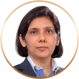 Ameeta Duggal