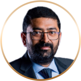 Amit Aggarwal