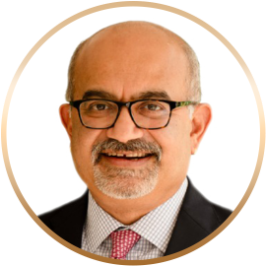 Anand Prasad
