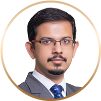 Anjan Dasgupta