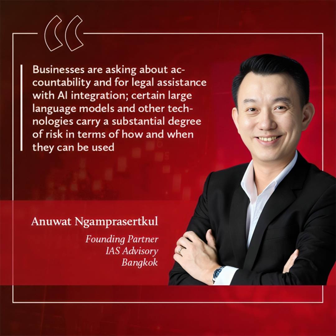 Anuwat-Ngamprasertkul