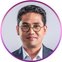 Apiwatt KONGSOOWAN