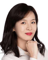 ビジネス・経済 Legal Issue in Japanese Real Estate Inv- Amazon | Legal Issues in Japanese Real Estate Investment