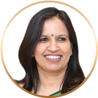Archana Shanker