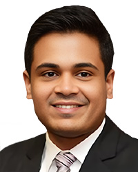 Arjun Masters, Tuli & Co