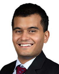 Ashu Bhargav