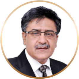 Asim Abbas