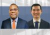 BVI treatment of DAOs in insolvency BVI Treatment of DAOs in Insolvency