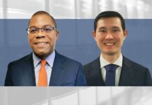 DAO ??? ?? BVI? ?? BVI Treatment of DAOs in Insolvency