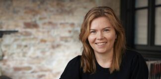 Baker expands construction practice as industry needs surge? Baker McKenzie construction expansion
