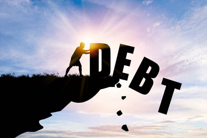 Balance-sale-consideration-not-‘financial-debt sale consideration not financial debt