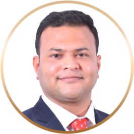 Biplab Lenin