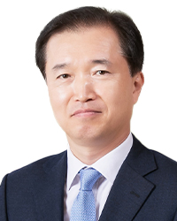 Byung-Chol Yoon