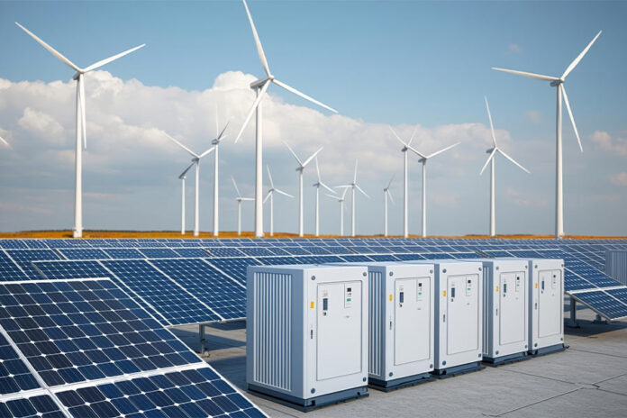 CAM,-Luthra-and-Luthra-act-on-USD863m-Adani-Hybrid-loan Adani Hybrid Energy Loan