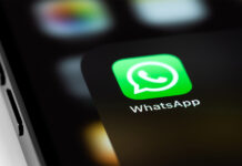 Meta in hot water, CCI imposes INR2.1bn penalty over WhatsApp CCI Penalty on Meta