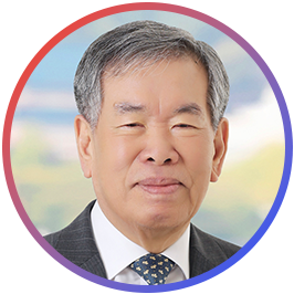 Soo-Kil CHANG