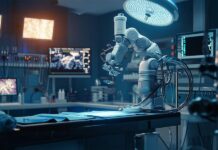 China drafts top-level medical device law China drafts medical device law