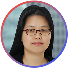 Keun Ah CHO