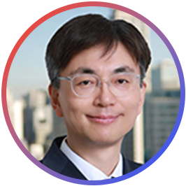 Heejun CHOI