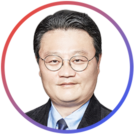 Won Sik CHOO