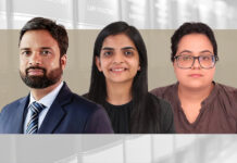 Cross-border share swaps home and free NDI Rules 2024