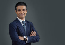DLA Piper builds fund finance expertise in Asia with expert?