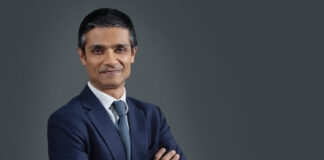 DLA Piper builds fund finance expertise in Asia with expert?