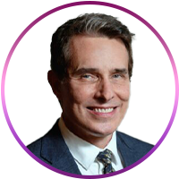 David DORAN