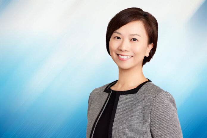 Deacons-recruits-disputes-partner-Gillian-Lam-2 Gillian Lam joins Deacons
