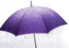Developments in insurance law Insurance law in India and Japan