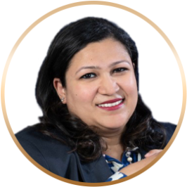 Divi Dutta