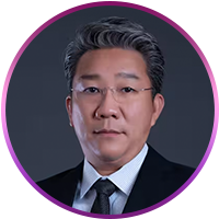 Don ROJANAPENKUL