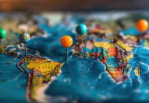 Duan & Duan boosts global footprint in London, Tokyo Duan & Duan global expansion