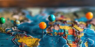 Duan & Duan boosts global footprint in London, Tokyo Duan & Duan global expansion
