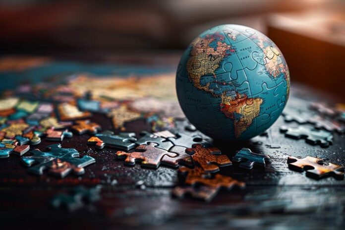 Duan & Duan expands global presence in London and Tokyo