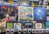 Duo steers Studio Ghibli’s US film producer buyout Toho acquires GKIDS