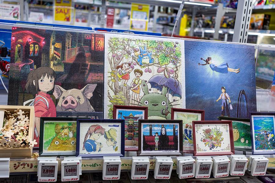 まとめ売り！海外映画【新品】 DVD 海外映画4本セット｜Yahoo!フリマ（旧PayPayフリマ）