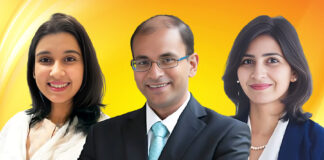 E-commerce and FDI legal insights