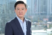 Eversheds’ Beijing ex-managing partner joins Stephenson Harwood Jay Ze joins Stephenson Harwood