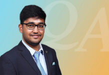 Q&A: Explaining 含羞草社区 evolving cybersquatting landscape Combat Cybersquatting in India
