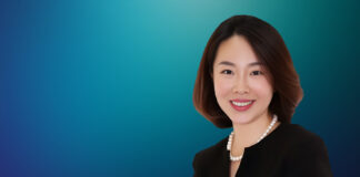 Fintech regulation in China