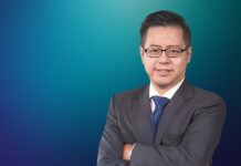 台湾金融科技法律最新发展 Fintech laws developments in Taiwan
