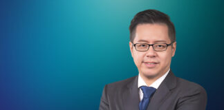 Fintech laws developments in Taiwan