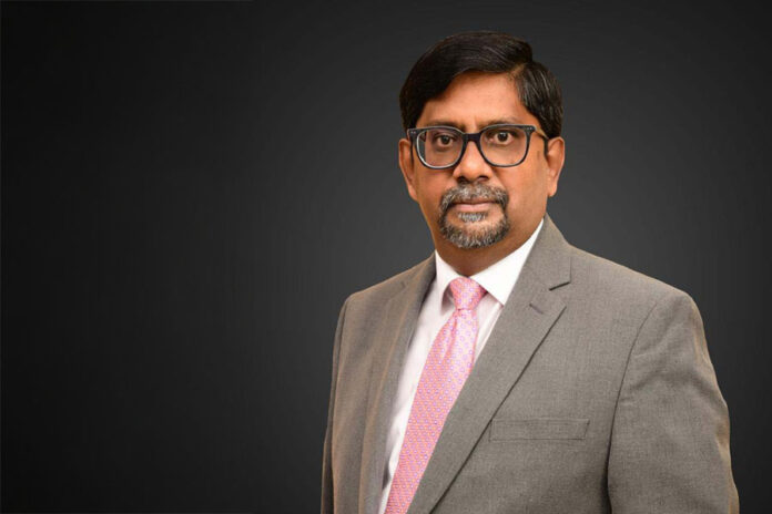 G Madhusudhana G Madhusudhana