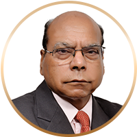 GR Bhatia