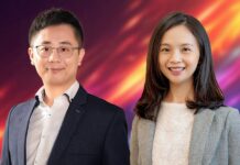 台湾游戏开发与发行的法律问题 game development legal issues Taiwan